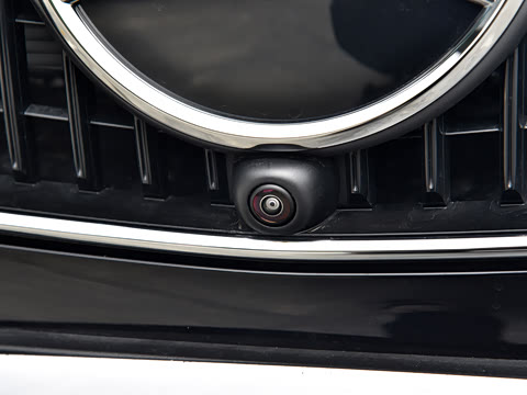 2026�� �Ŀ� GLC 260 L 4MATIC �����