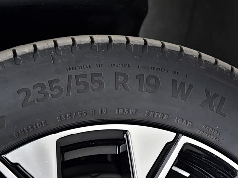 2026�� �Ŀ� GLC 260 L 4MATIC �����