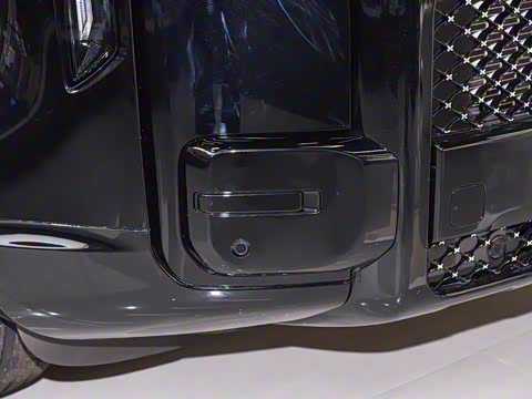 2026�� ���������� 6��