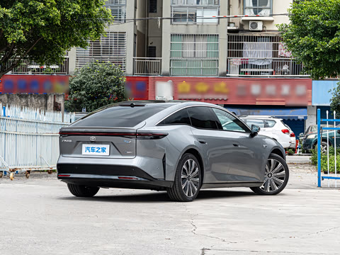2026�� 600 Pro