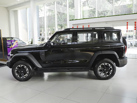 2026�� ̹��300L Hi4-T 