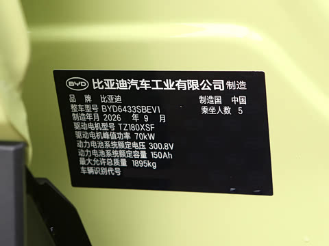 2027�� �ɳ۰� 401KM ������