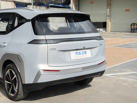 2025�� Plus 610 ������