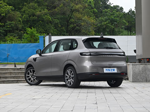 2026�� 180kW ��׼������