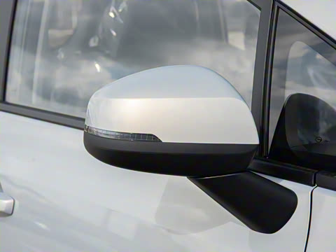 2025�� Plus 610 ������