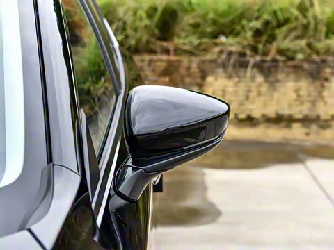 2025�� 1.5L �ֶ�������