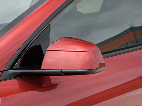 2025�� �Ŀ� ������ȫ��������