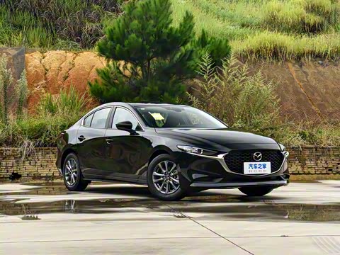 2025�� 1.5L �ֶ�������