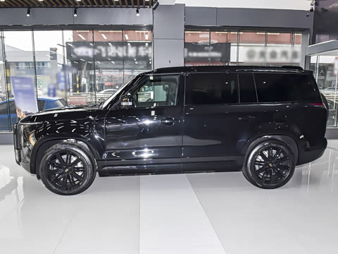 2026�� ���������� 6��