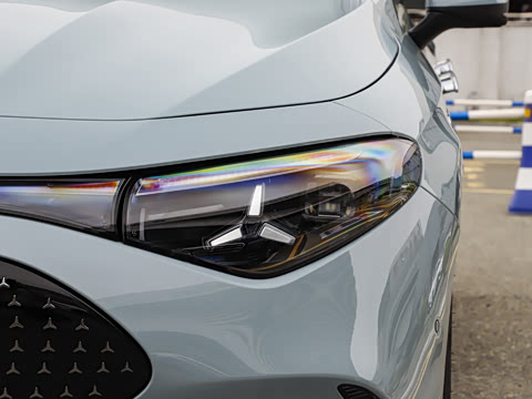 2026�� 260L ����������