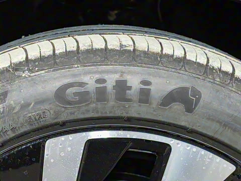 2026�� Pro 300TSI ��ҫ��