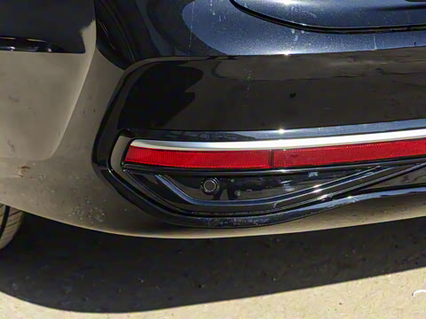 2026�� Pro 300TSI ��ҫ��