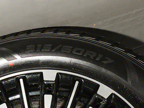 2025�� 2.0L �Զ���������� 7��