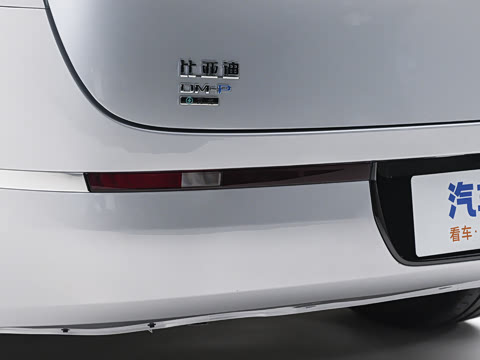 2026�� ������