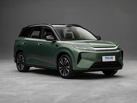 2026�� 200kW ������