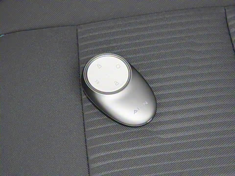 2025�� Plus 610 ������