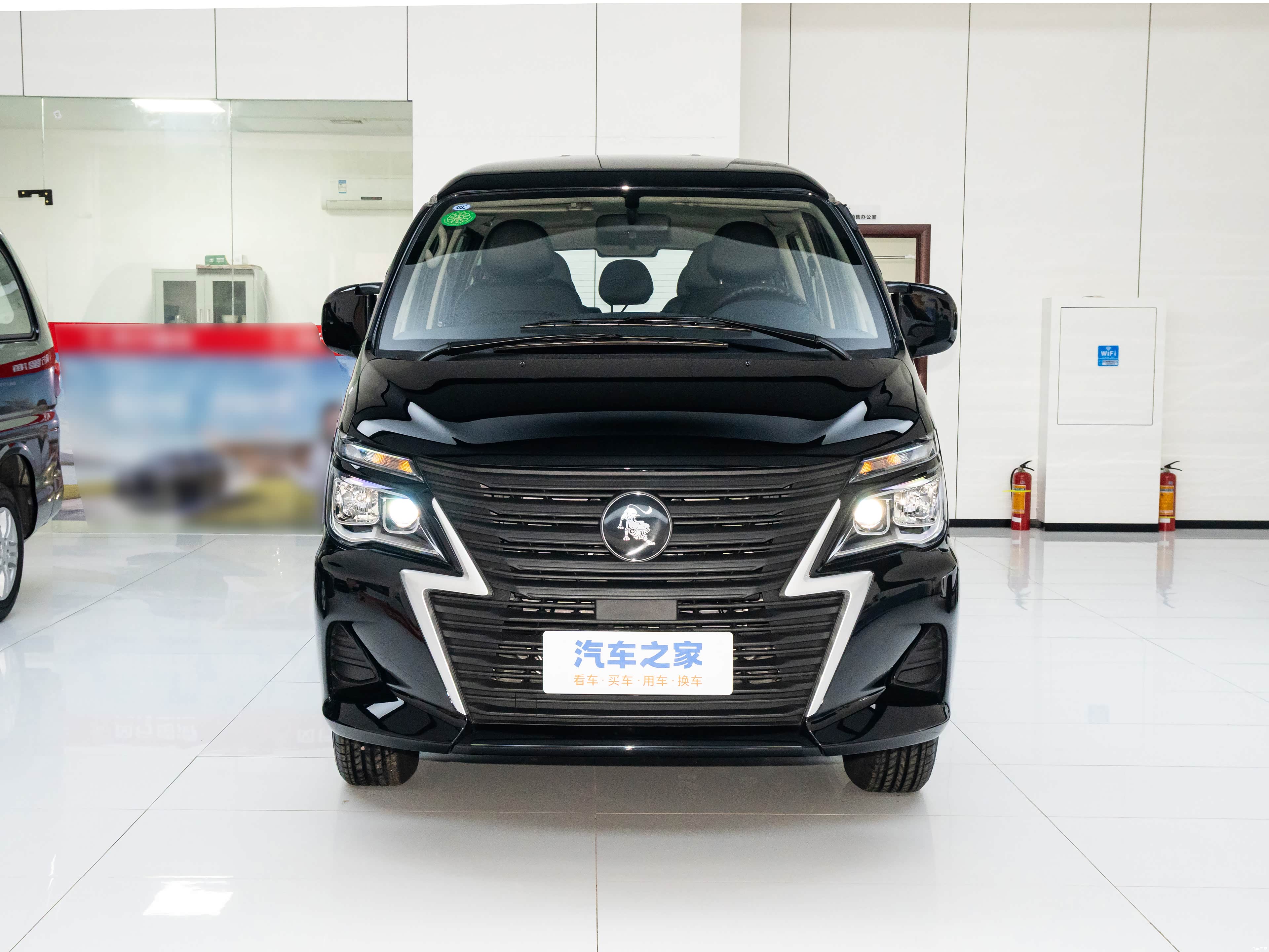 Forthing Lingzhi, миниатюра 10