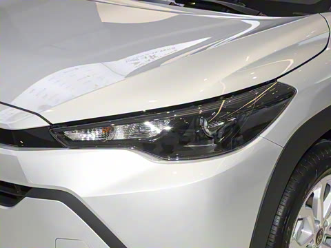 2026�� 2.0L CVT����PLUS��