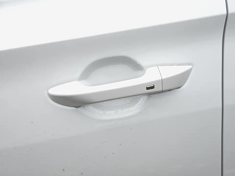 2026�� PRO 1.5T DCT ������ 7��