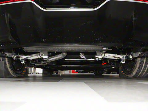 2026�� Max ���̰�