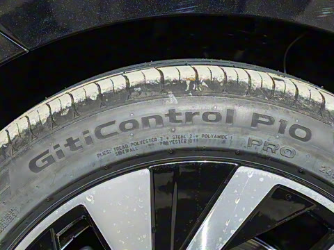 2026�� Pro 300TSI ��ҫ��