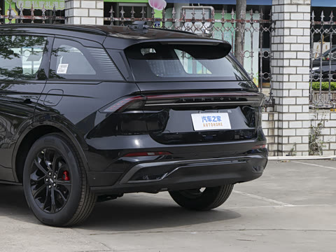 2026�� 2.0T ��������ʿ��