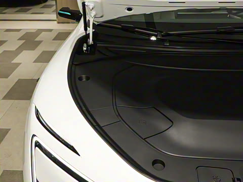 2026�� Max ���̰�