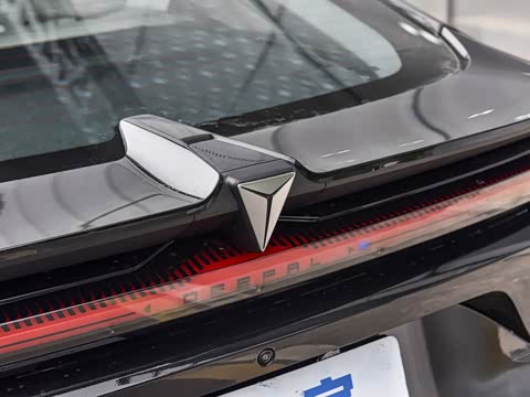 2026�� 660Max��ΪǬ��ADS SE��