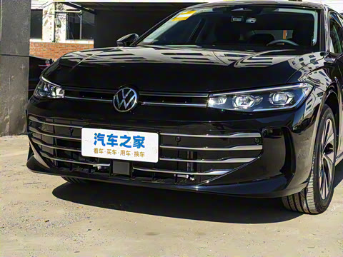 2026�� Pro 300TSI ��ҫ��