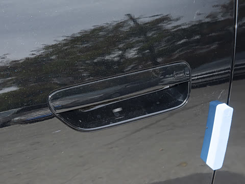 2026�� ���� Max�������� 5��