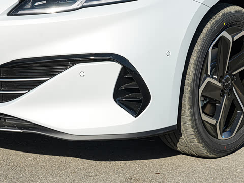 2026�� DM-i ������ 210KM�콢��