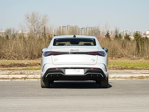 2026�� DM-i ������ 210KM�콢��