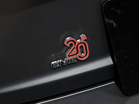2026�� 240TURBO CVT ˼���й�20���޶���