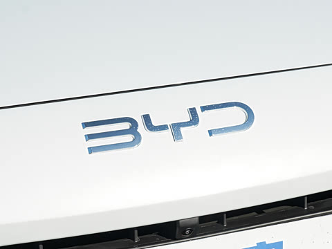 2026�� DM-i ������ 210KM�콢��