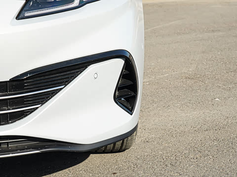 2026�� DM-i ������ 210KM�콢��