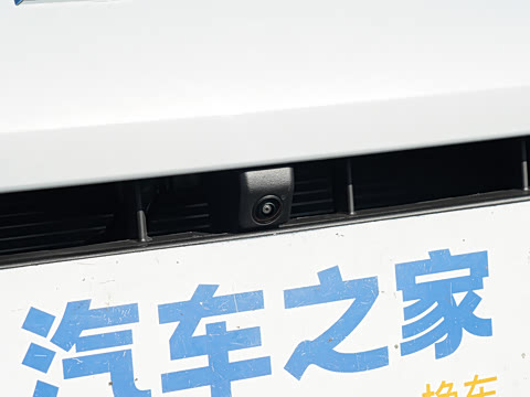 2026�� DM-i ������ 210KM�콢��