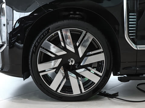2026�� 102kWh ��ƽ���е��ر��