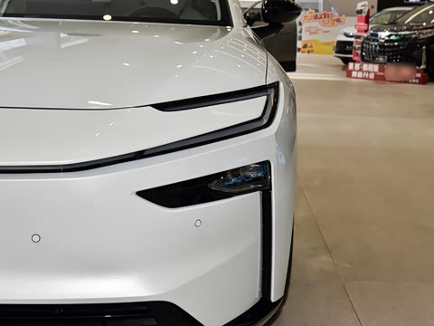 2026�� ������