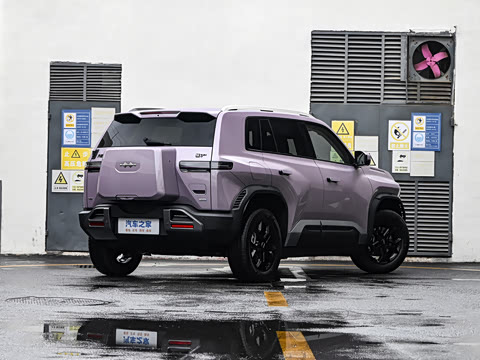 2026�� 620KM ���������