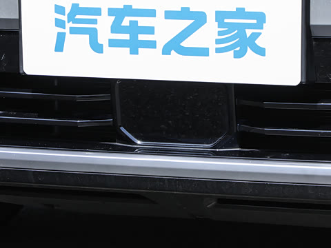 2027�� 2.3T EcoBoost ���� 6��