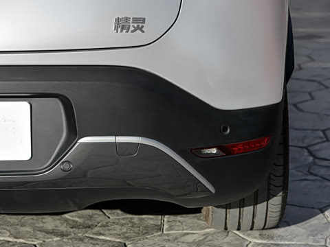 2026�� ���꿪�˰���װ��