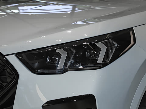 2026�� xDrive25i M�˶���ҹ��װ