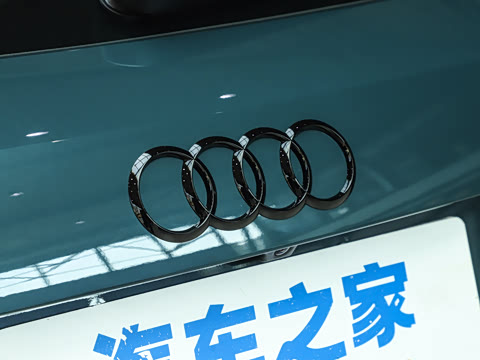 2026�� quattro 45�����ذ� 40TFSI ʱ�ж�����