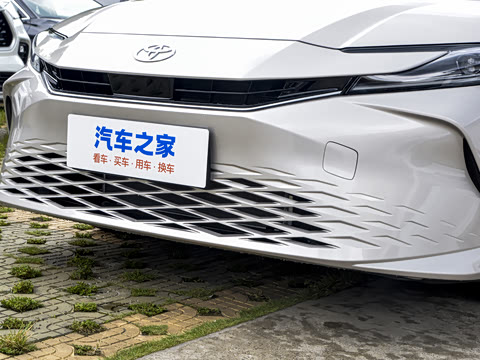 2026�� 2.0GVP ������