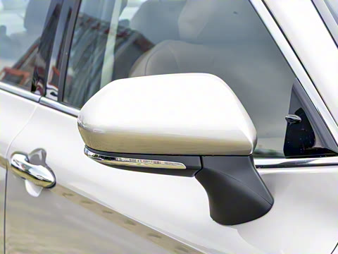 2026�� 2.0GVP ������