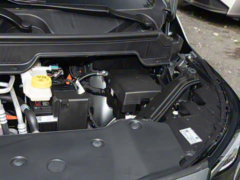 2025�� Plus 610 ������