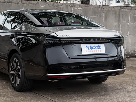 2026�� �������� 2.0L ���ܳ����ʰ�