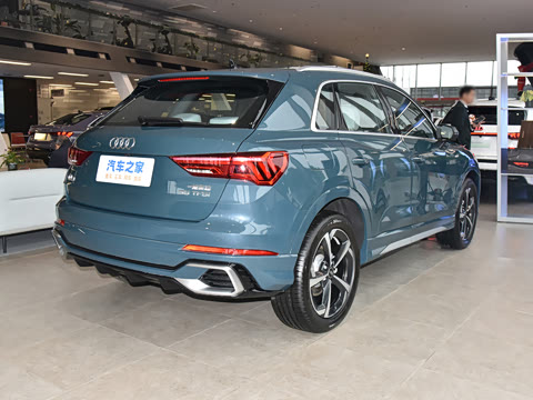 2025�� quattro 45�����ذ� 35TFSI  ��ȡ������