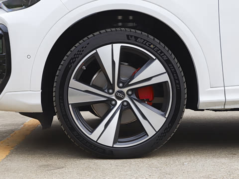 2026�� 2.0T �ǻ��콢��