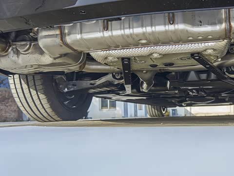 2026�� 2.0T Ǭ���Ǽݰ�